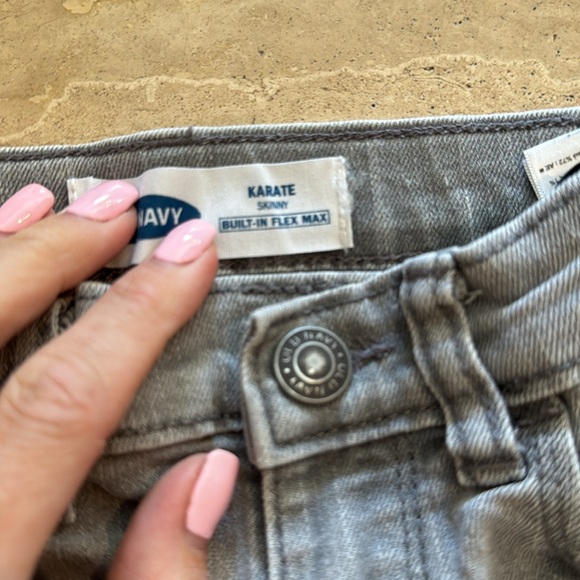 Jeans/pants bundle - Picture 7 of 7